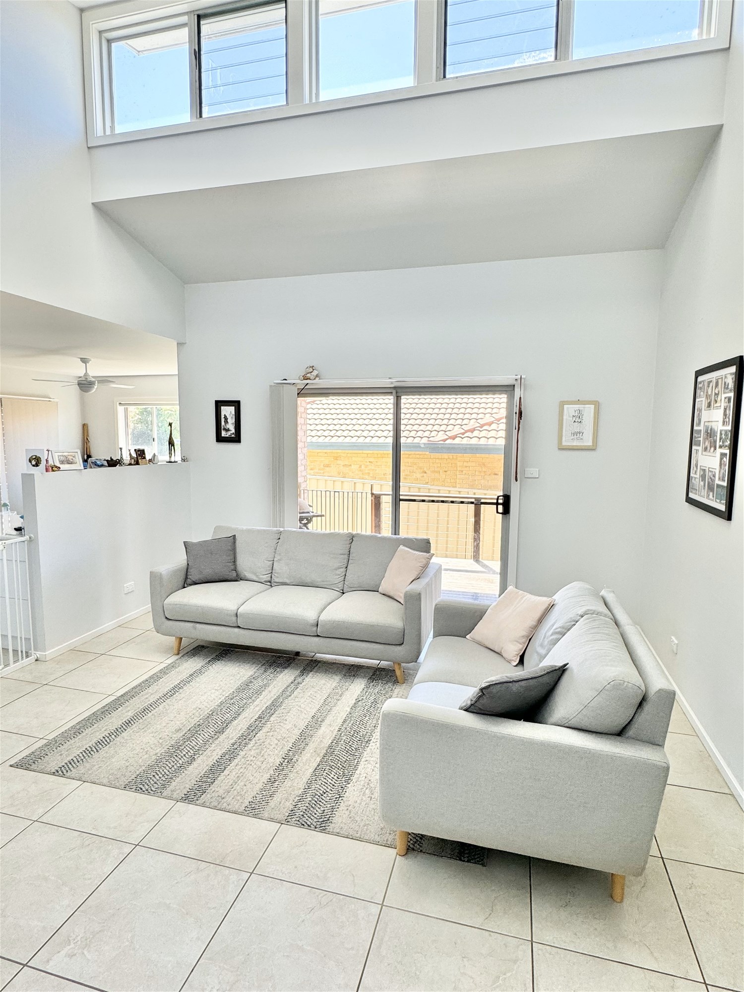 12 Mistral Place, Old Bar, 4
