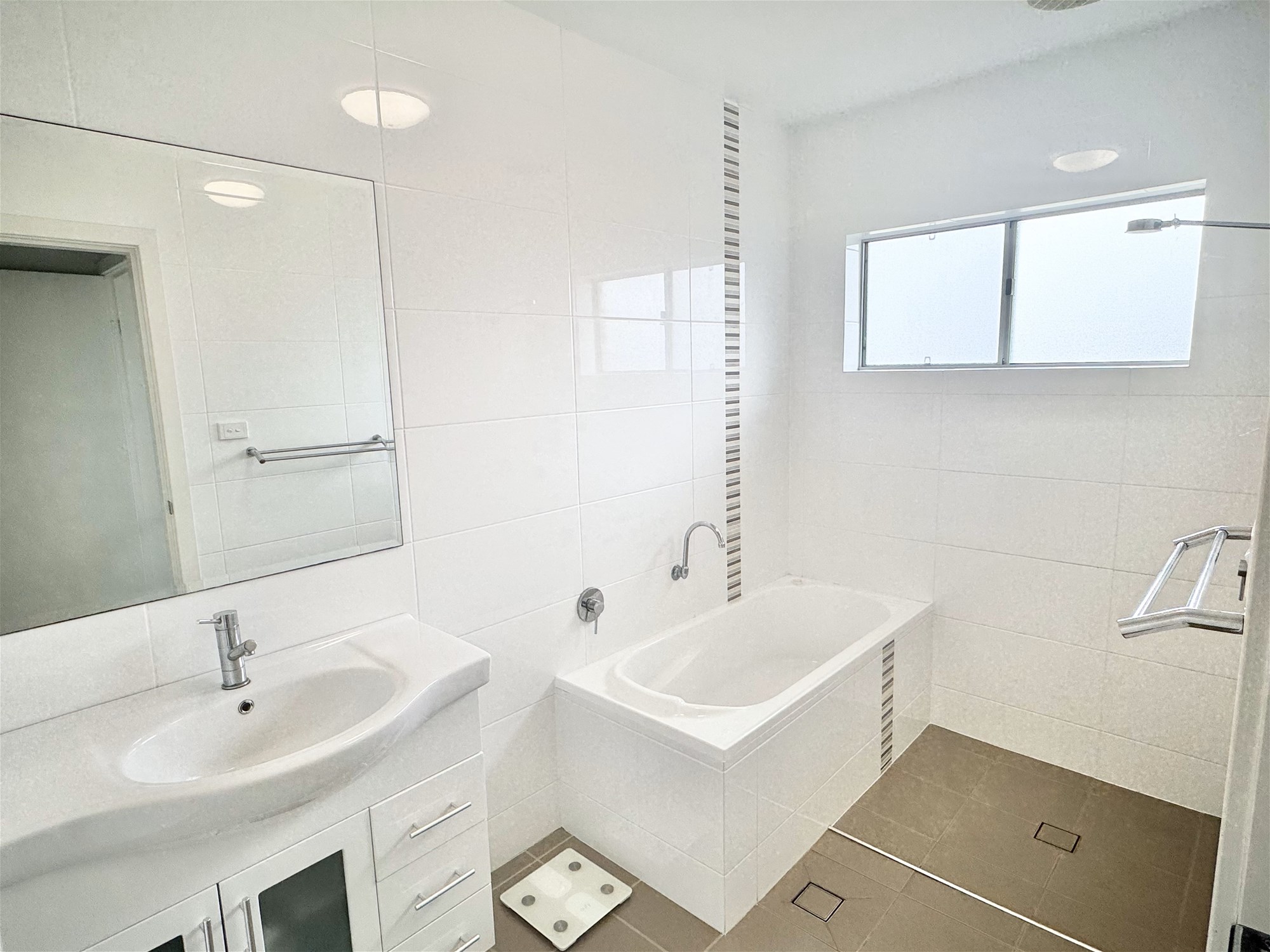 12 Mistral Place, Old Bar, 12