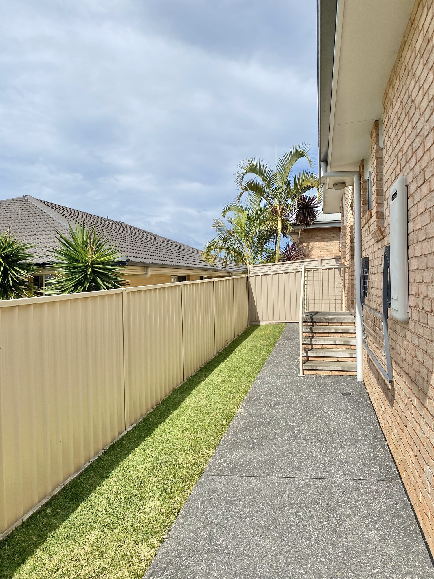 12 Mistral Place, Old Bar, 15