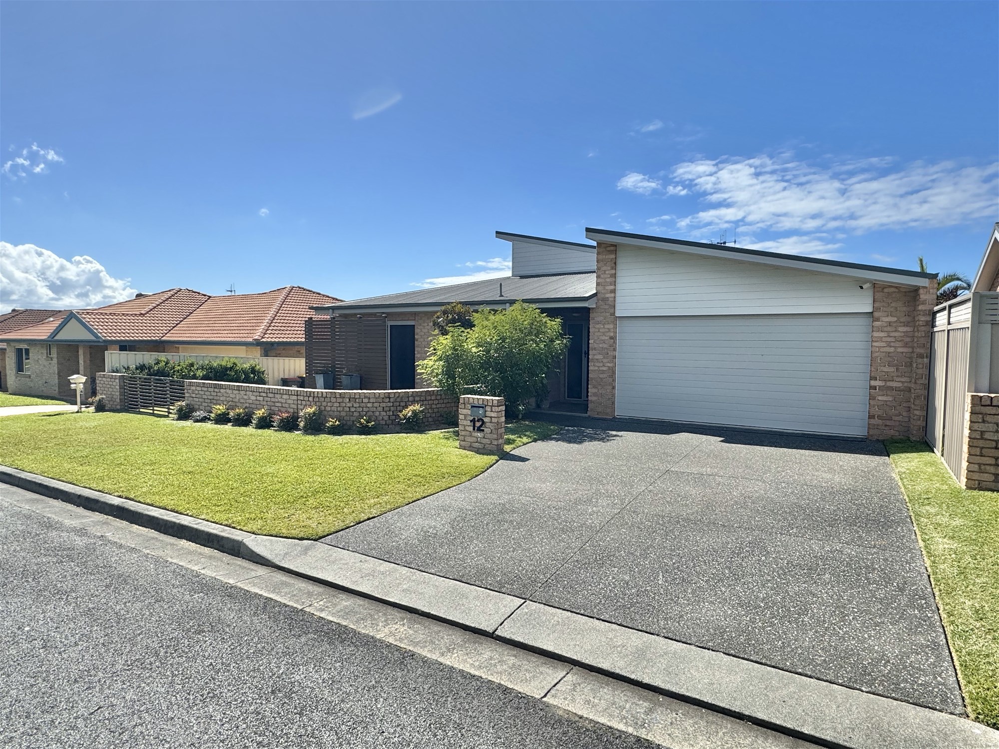 12 Mistral Place, Old Bar, 2