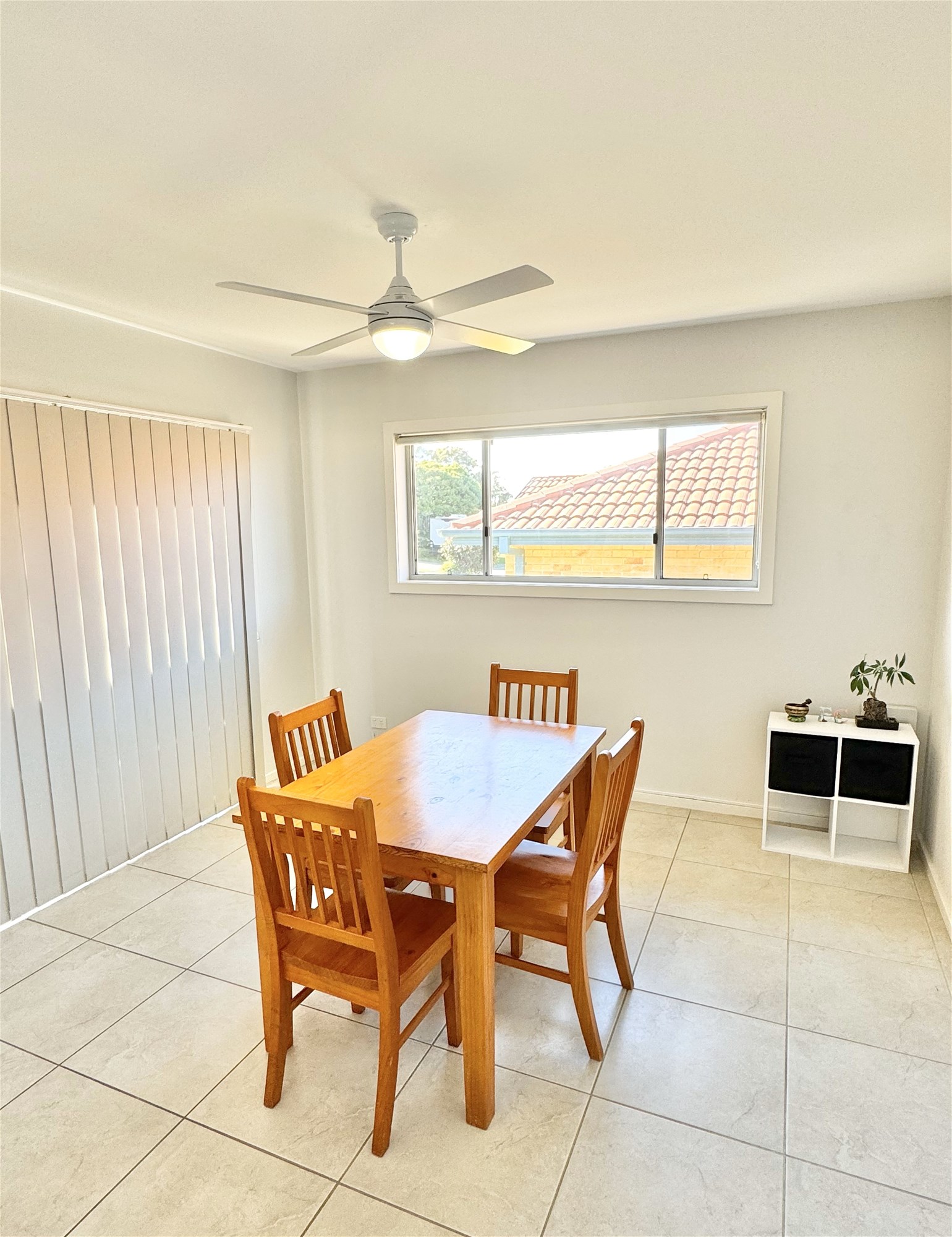 12 Mistral Place, Old Bar, 7