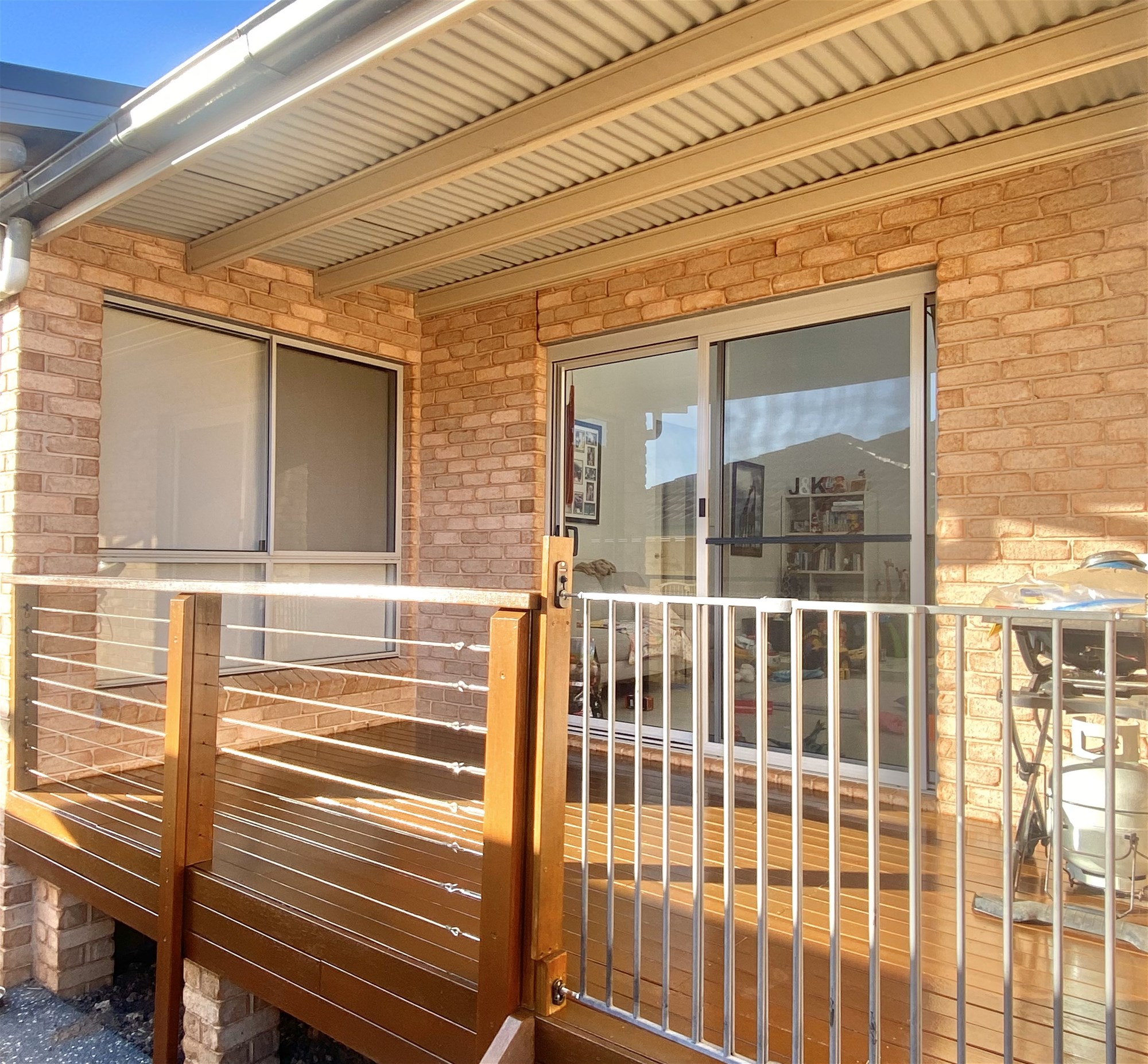 12 Mistral Place, Old Bar, 14