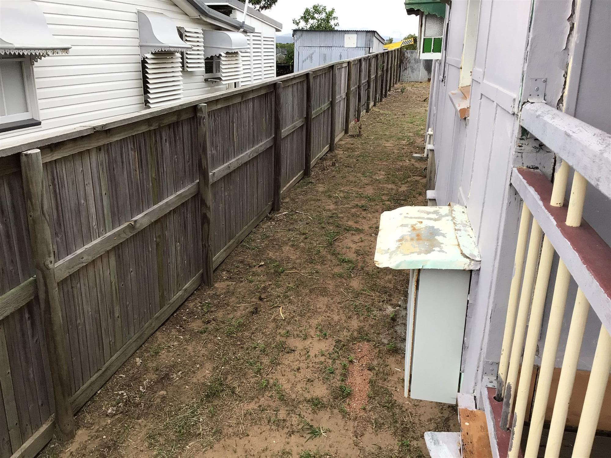 City/Stadium /Port / Amazing quiet 20