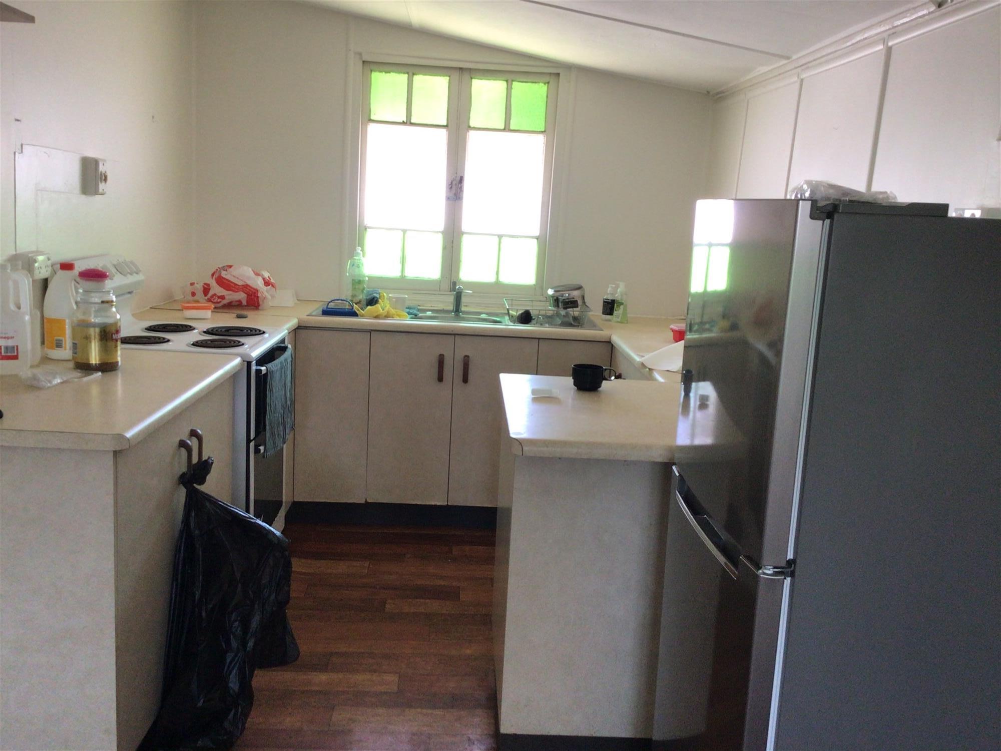 City/Stadium /Port / Amazing quiet 22