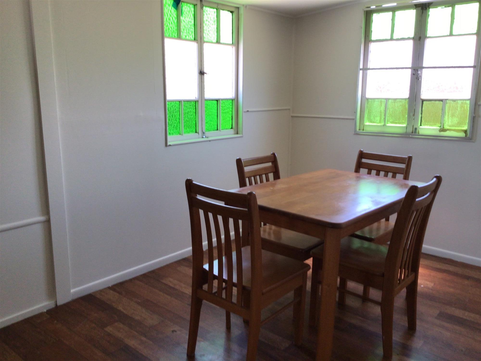 City/Stadium /Port / Amazing quiet 23