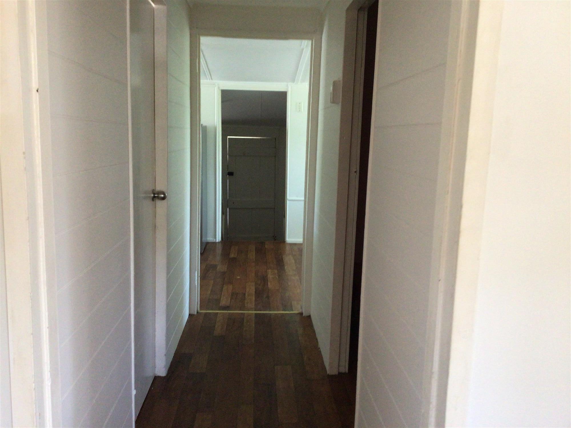 City/Stadium /Port / Amazing quiet 26