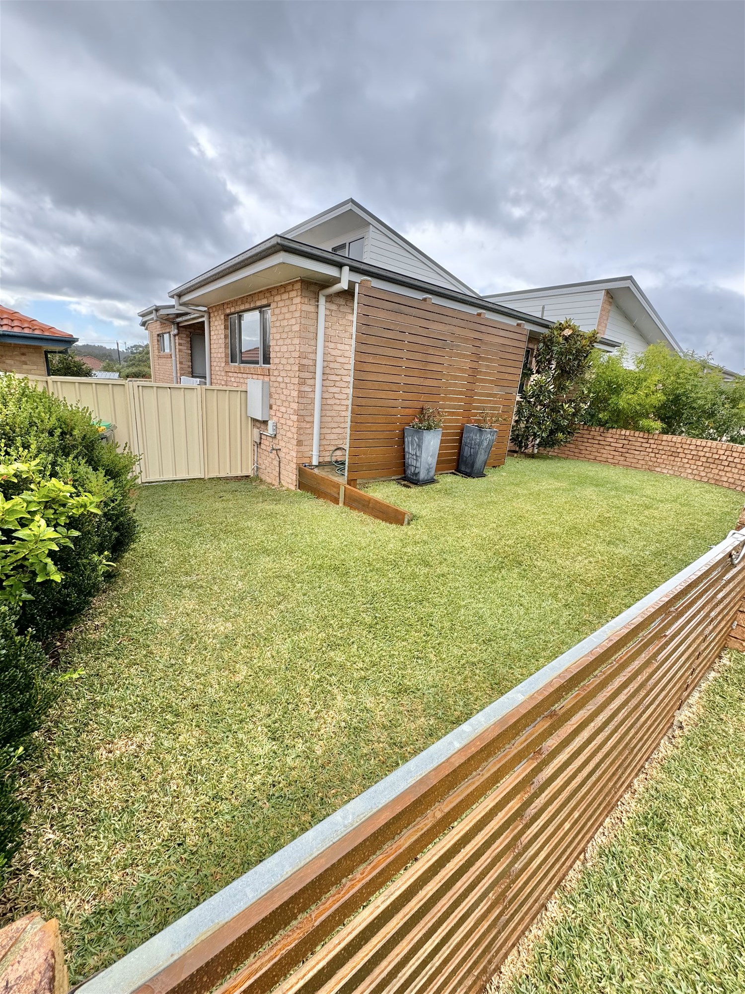 12 Mistral Place, Old Bar, 17