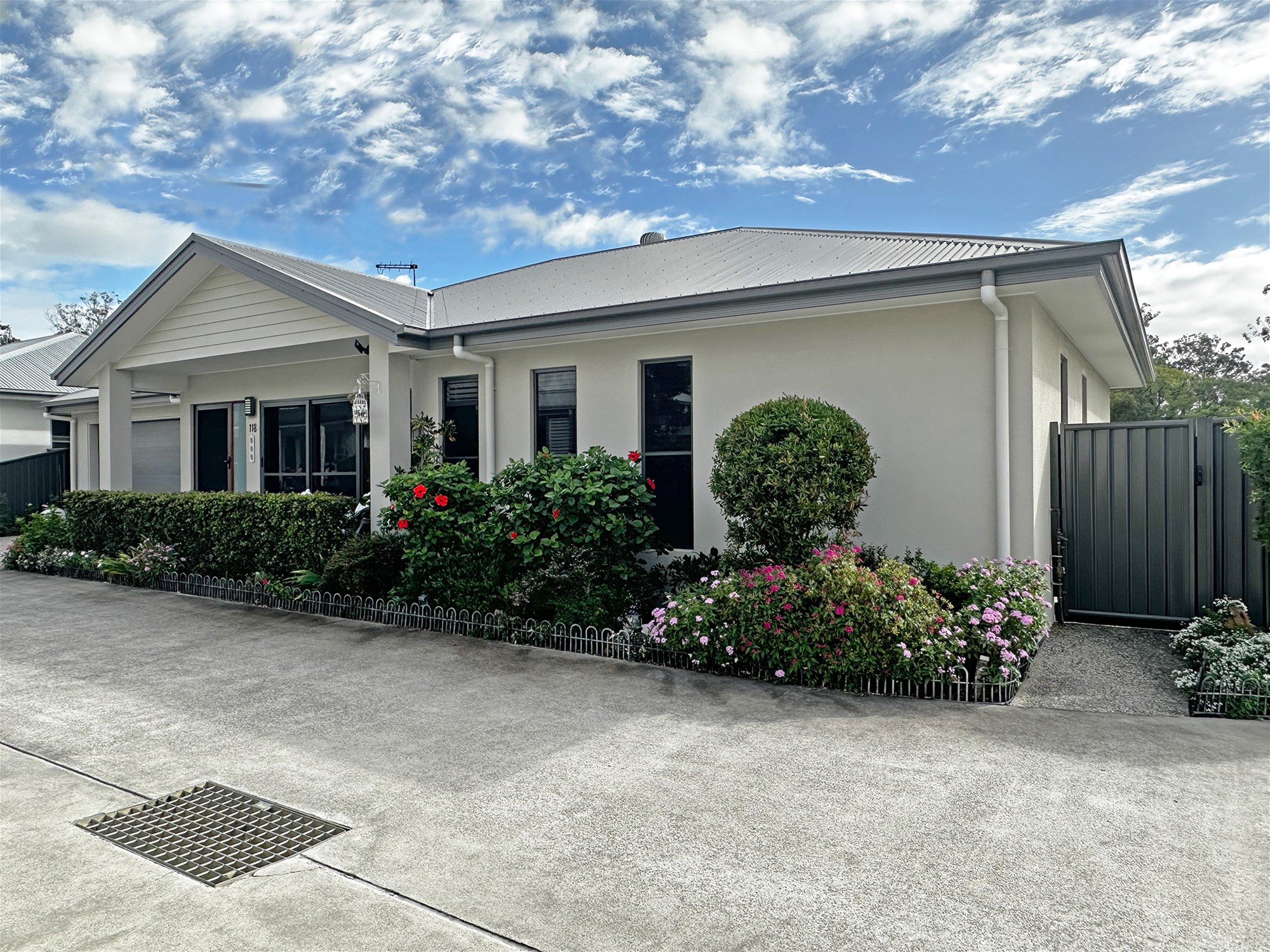 EXQUISITE RESORT HOME, PACKED TO THE RAFTERS WITH FEATURES!