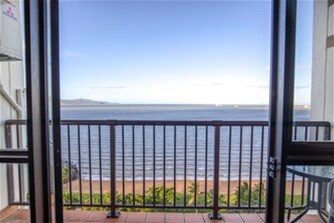 Best location in Townsville 14