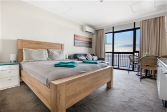 Best location in Townsville 15