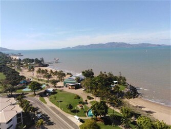 Best location in Townsville 19