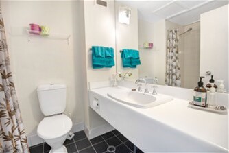 Best location in Townsville 20