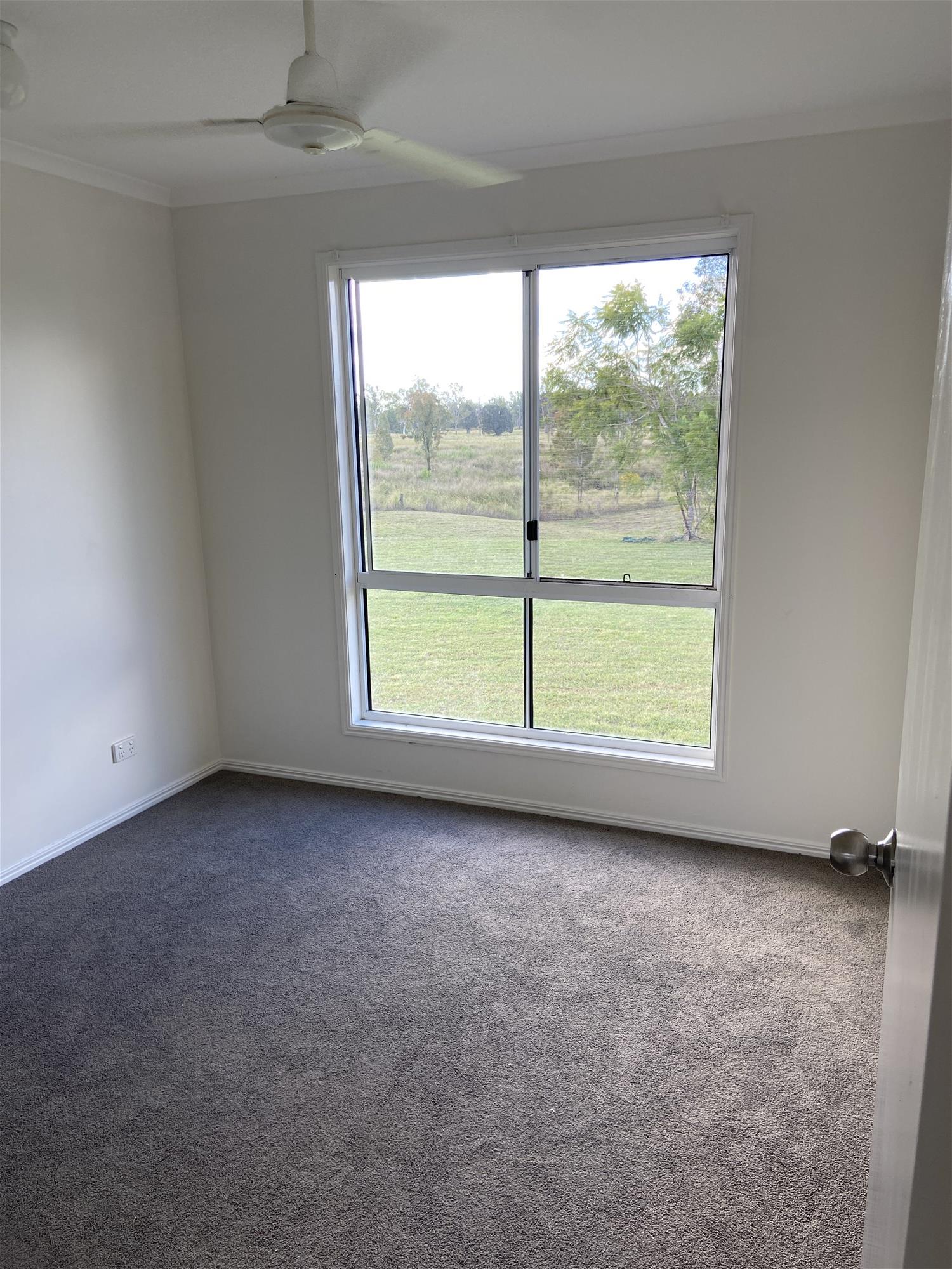 “Escape to Serenity: Prime Acreage 7