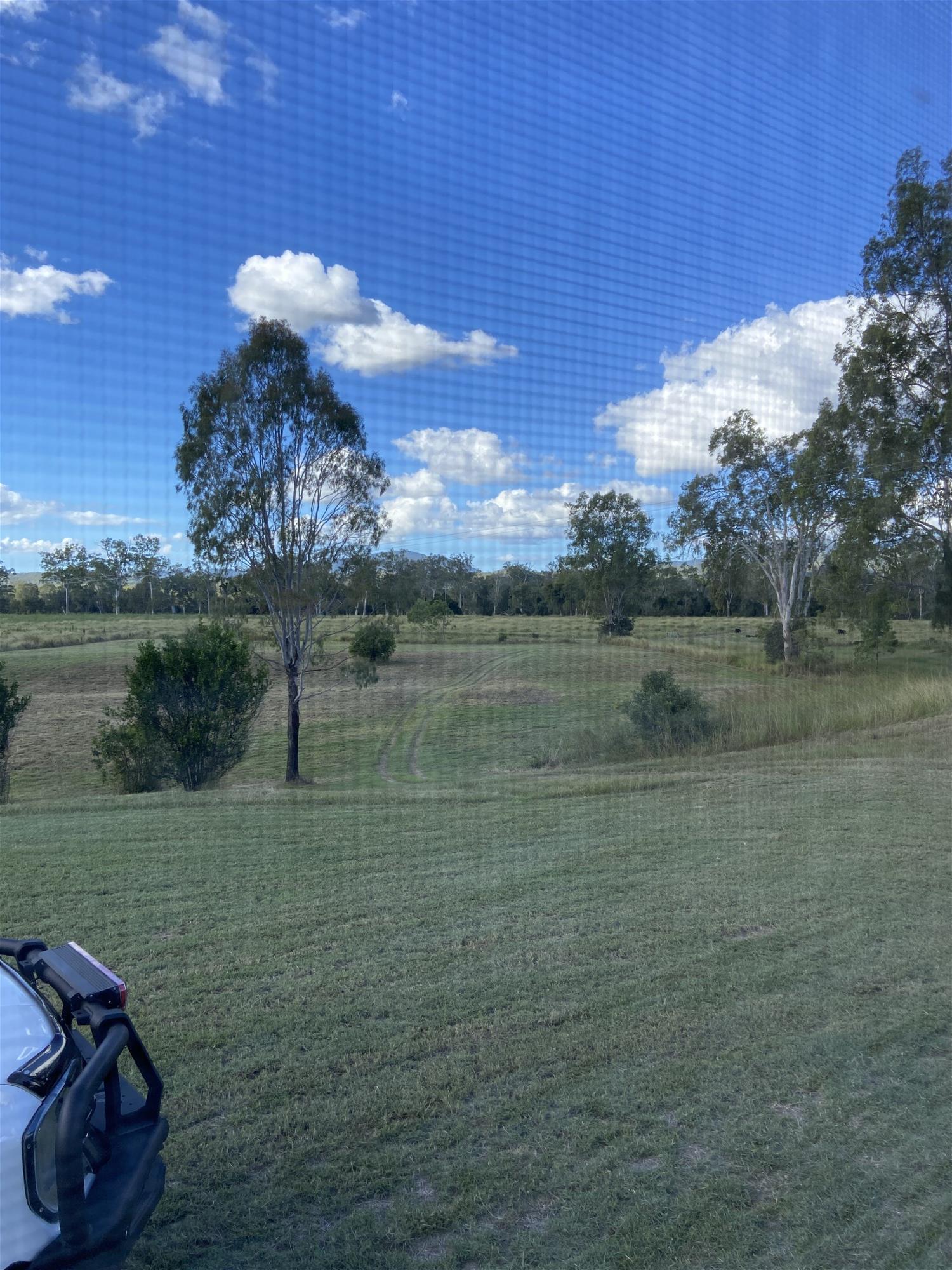 “Escape to Serenity: Prime Acreage 12