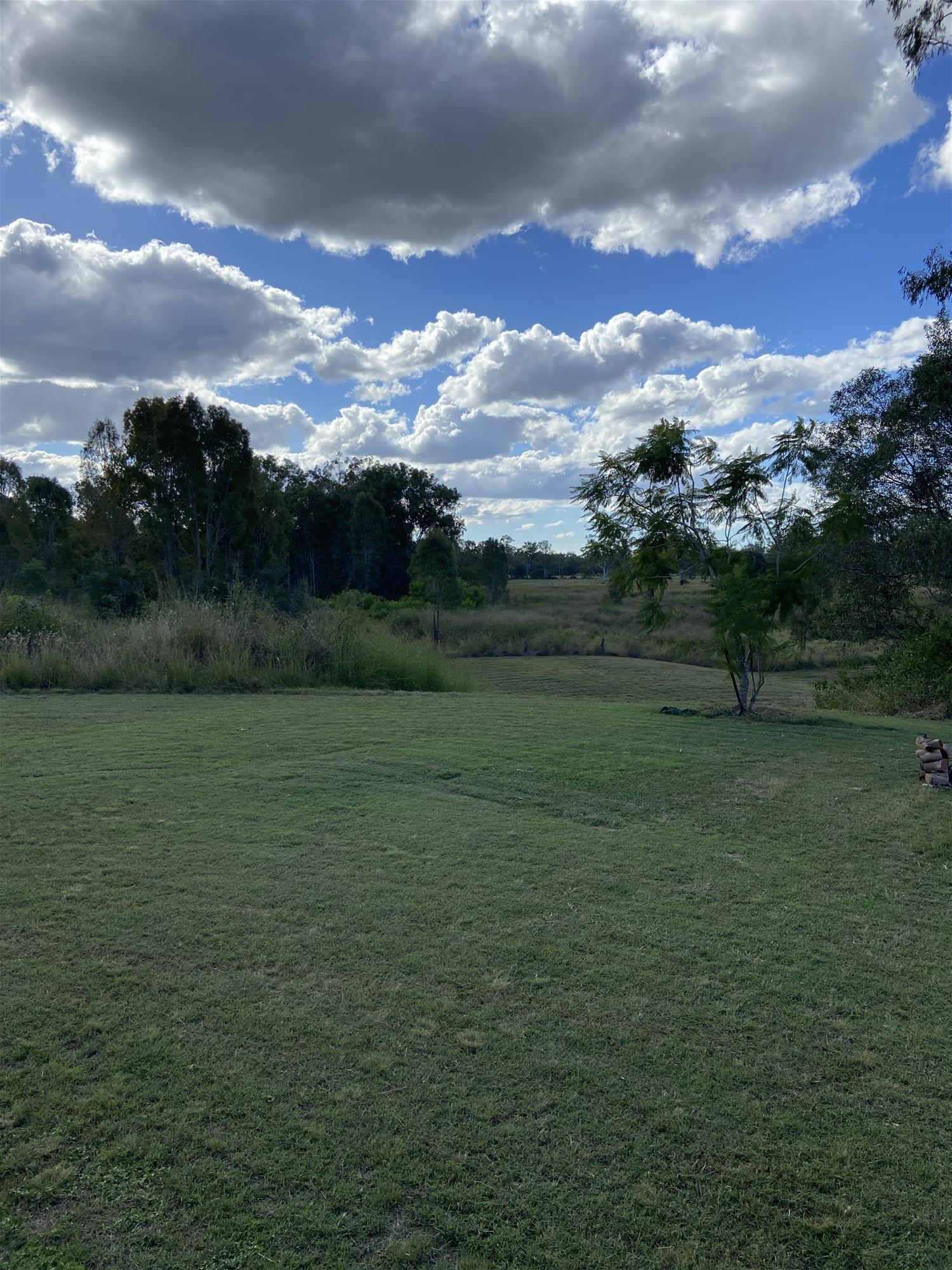 “Escape to Serenity: Prime Acreage 13