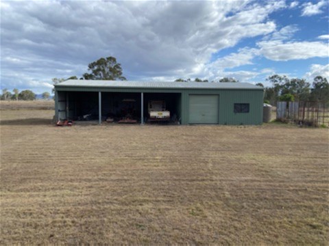 “Escape to Serenity: Prime Acreage 10
