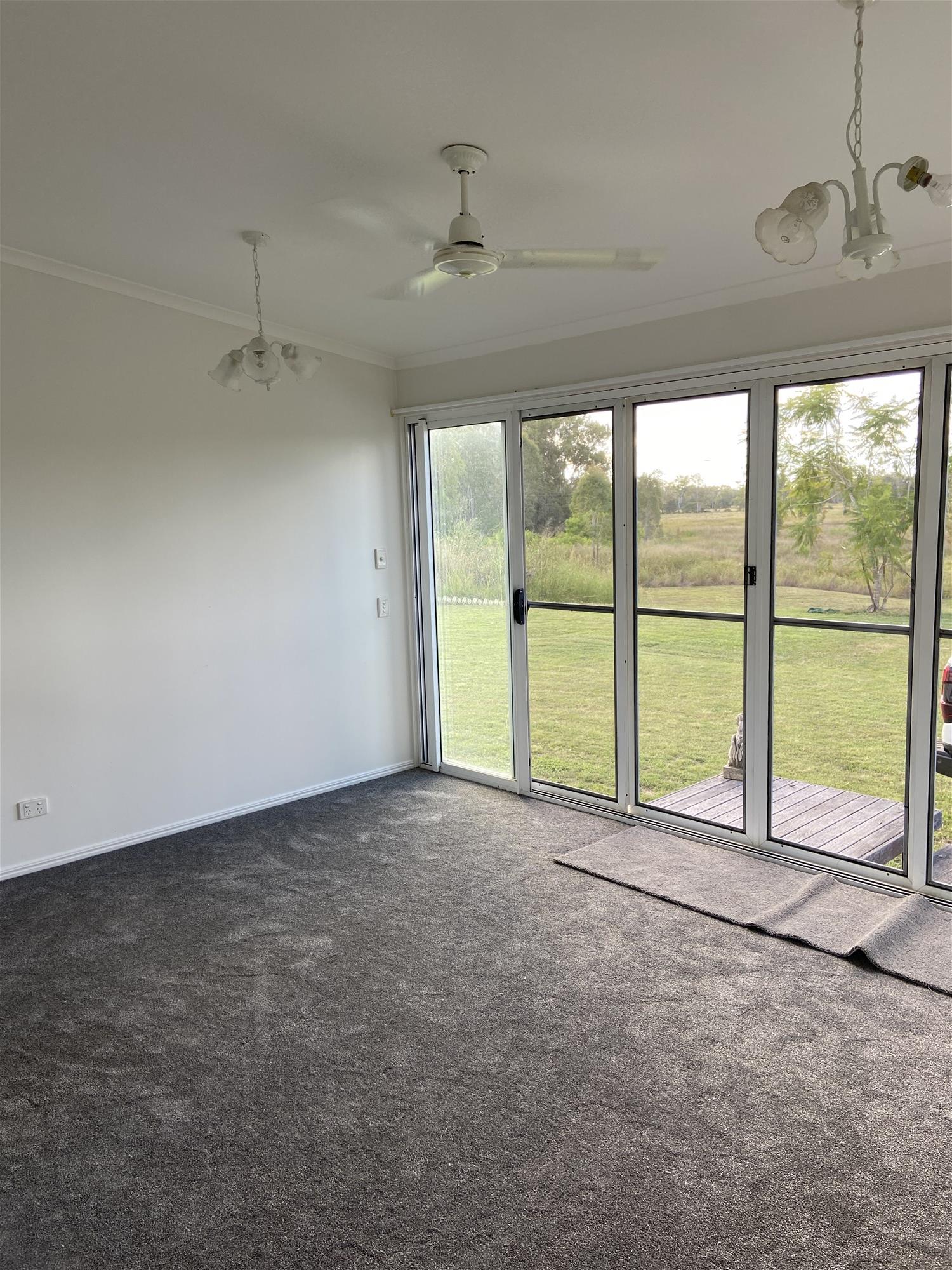 “Escape to Serenity: Prime Acreage 8