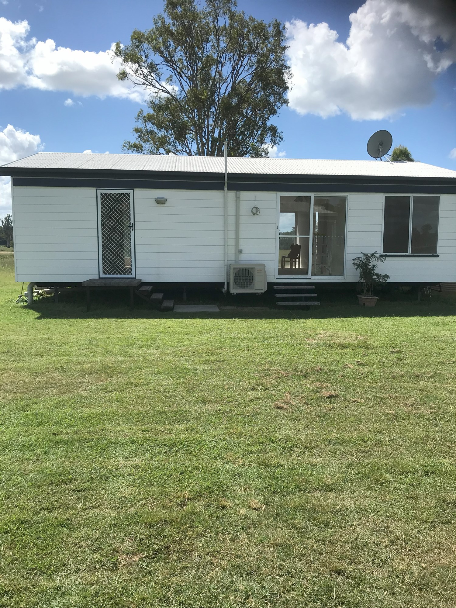 “Escape to Serenity: Prime Acreage 3