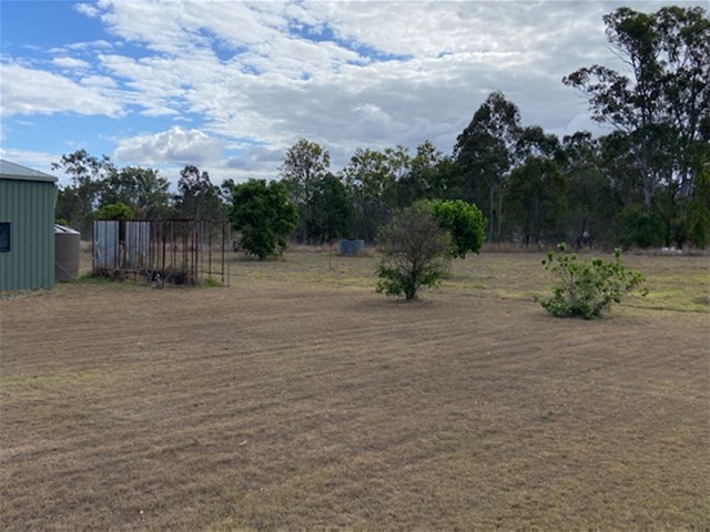 “Escape to Serenity: Prime Acreage 14