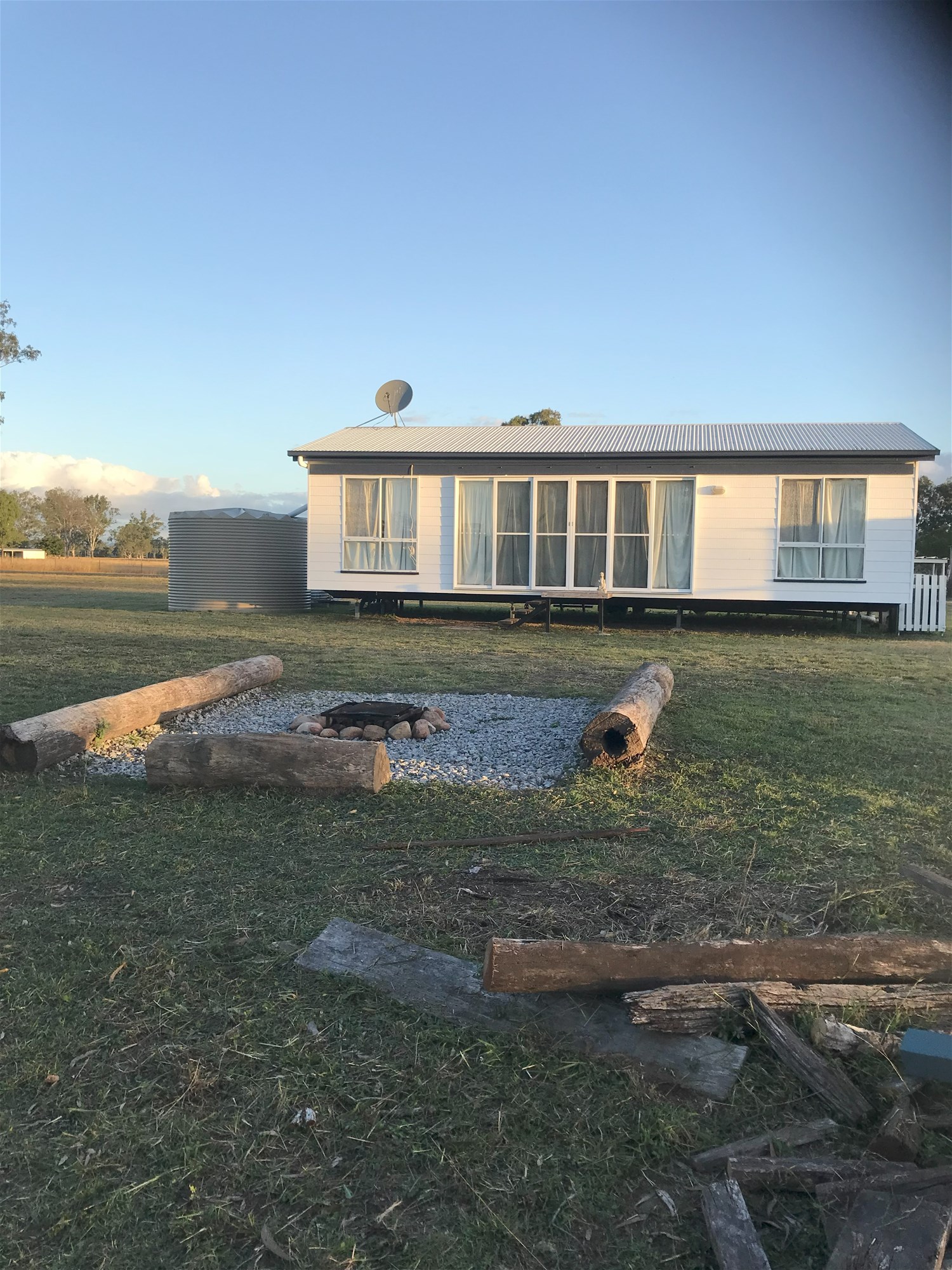 “Escape to Serenity: Prime Acreage for Sale in Beautiful Boyne Valley!”