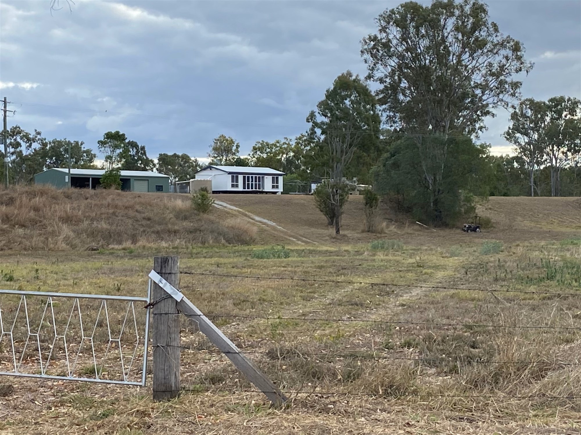 “Escape to Serenity: Prime Acreage 2