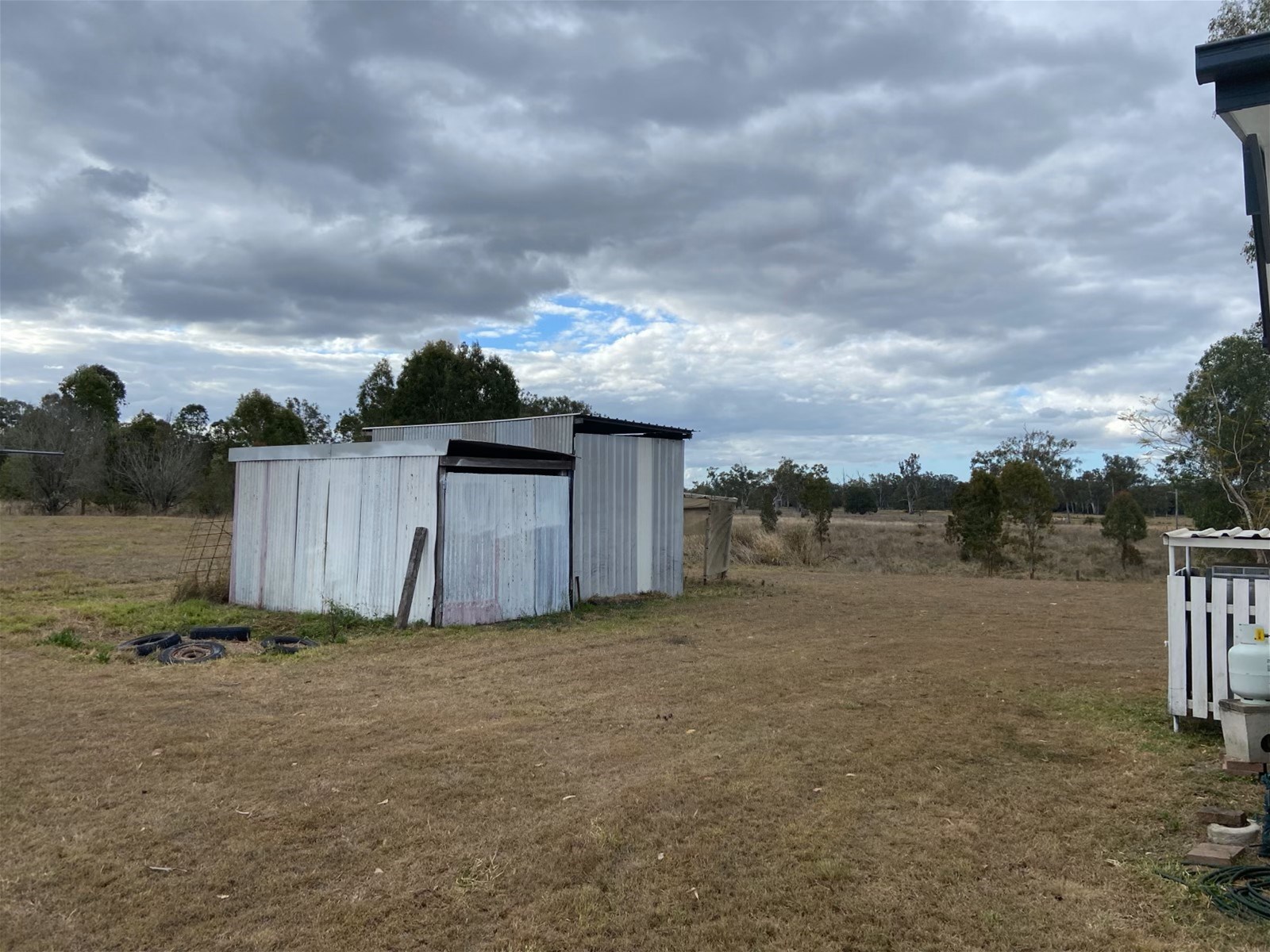 “Escape to Serenity: Prime Acreage 11