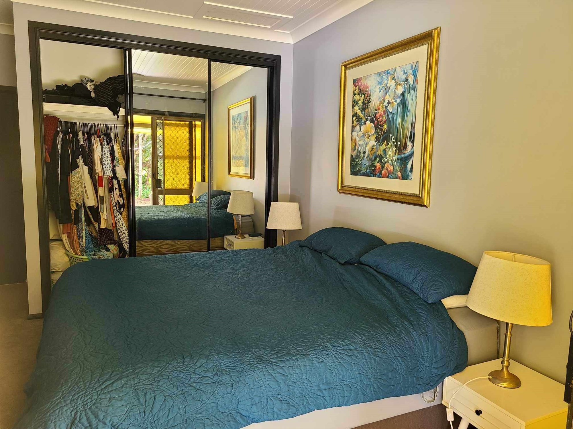 UNDER CONTRACT -The Perfect Family 10