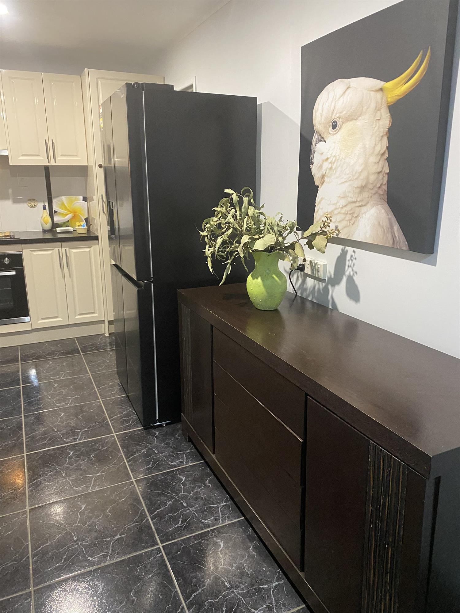 3/4 bedroom Home 10