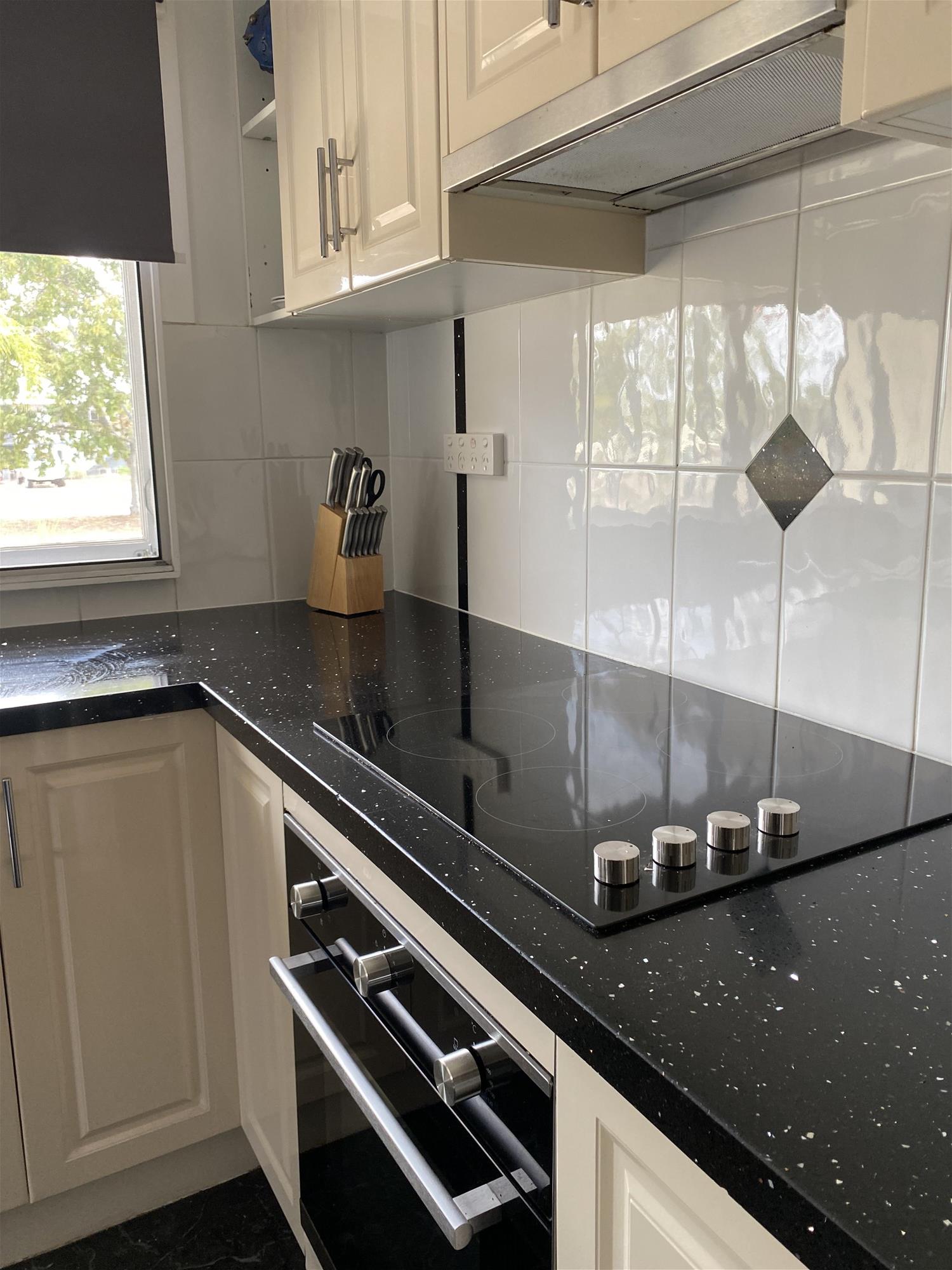 3/4 bedroom Home 8