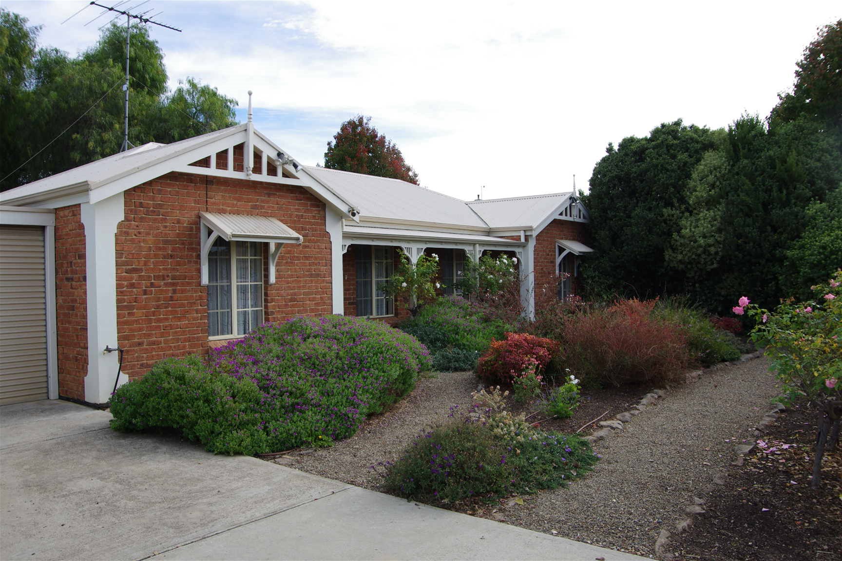 1A Milnes Rd Strathalbyn