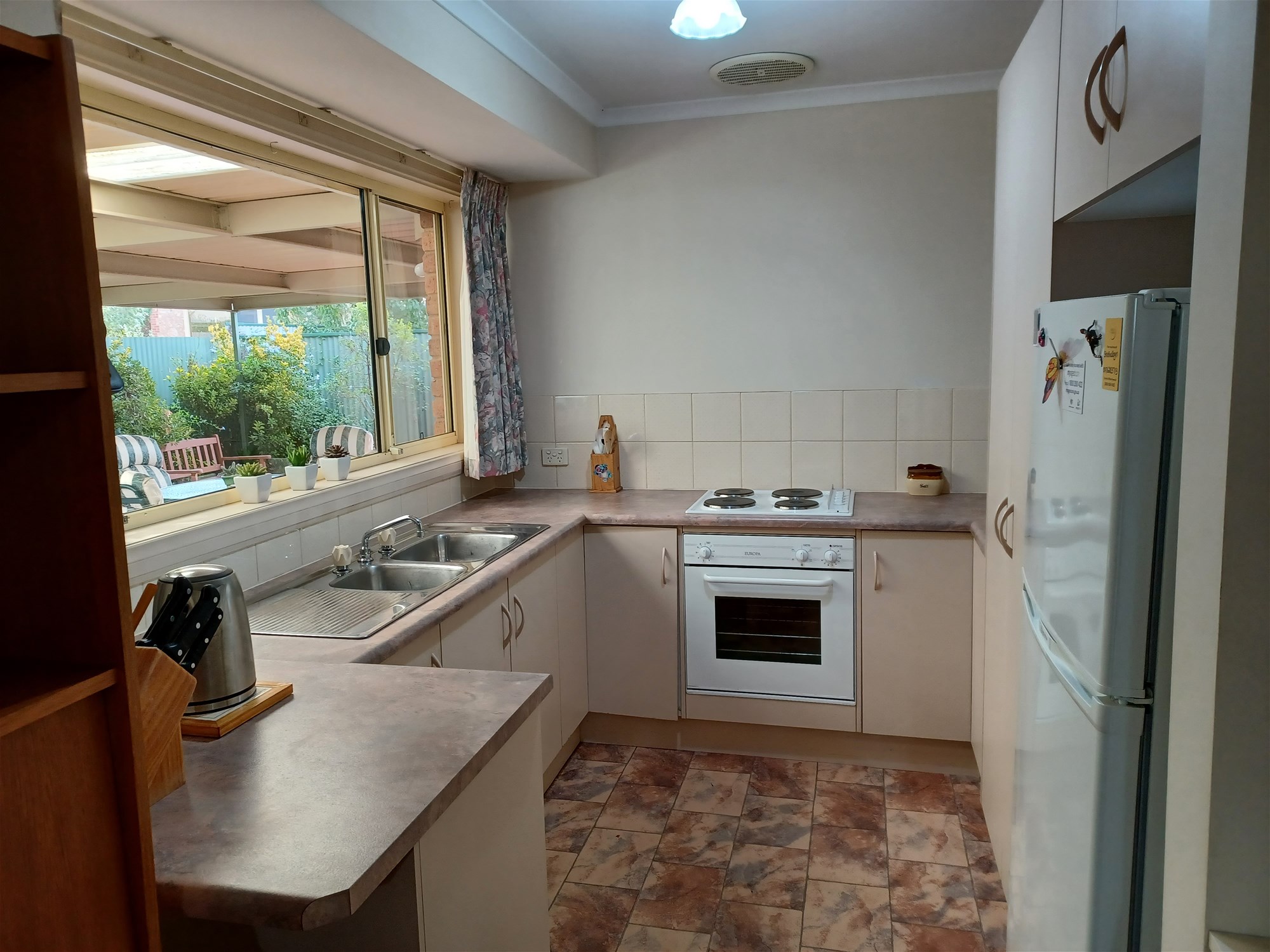 1A Milnes Rd Strathalbyn 9