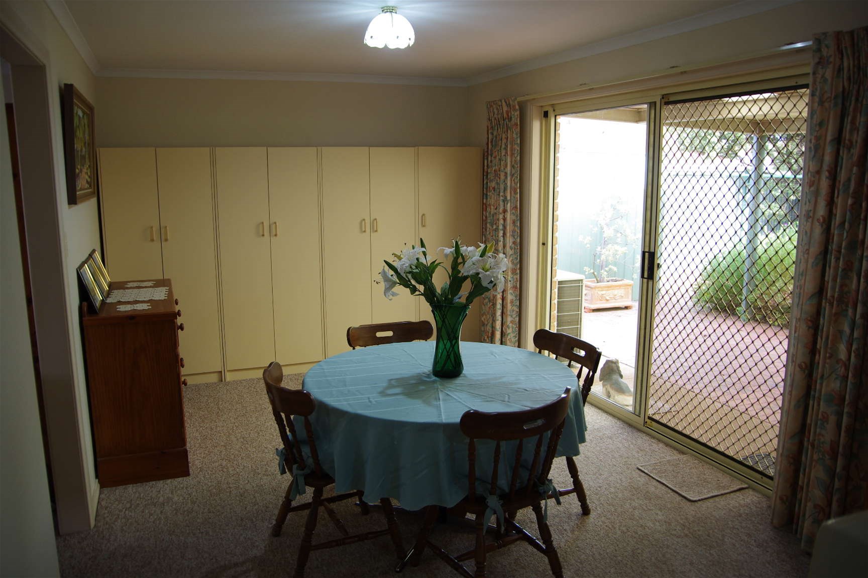1A Milnes Rd Strathalbyn 10
