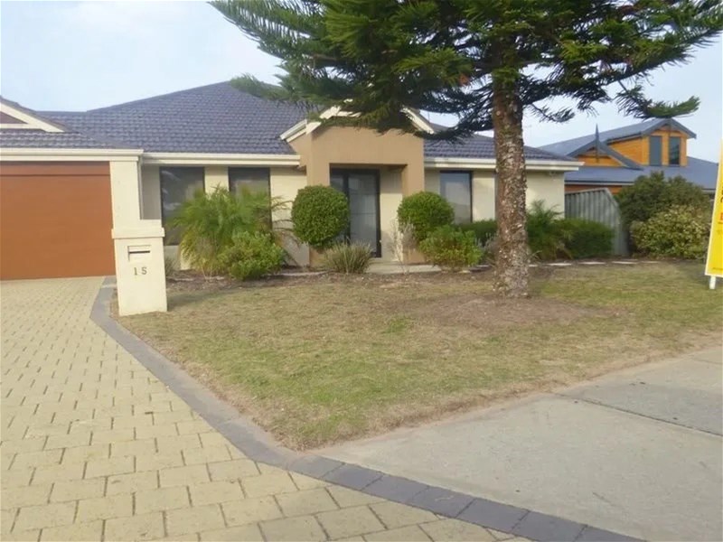 Great Location and Awesome Investment Opportunity