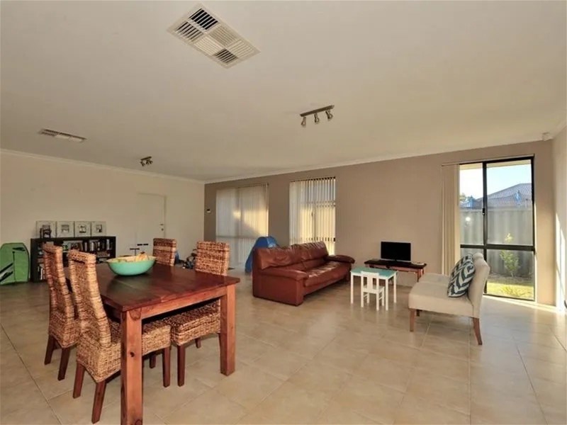 Great Location and Awesome Investment 2