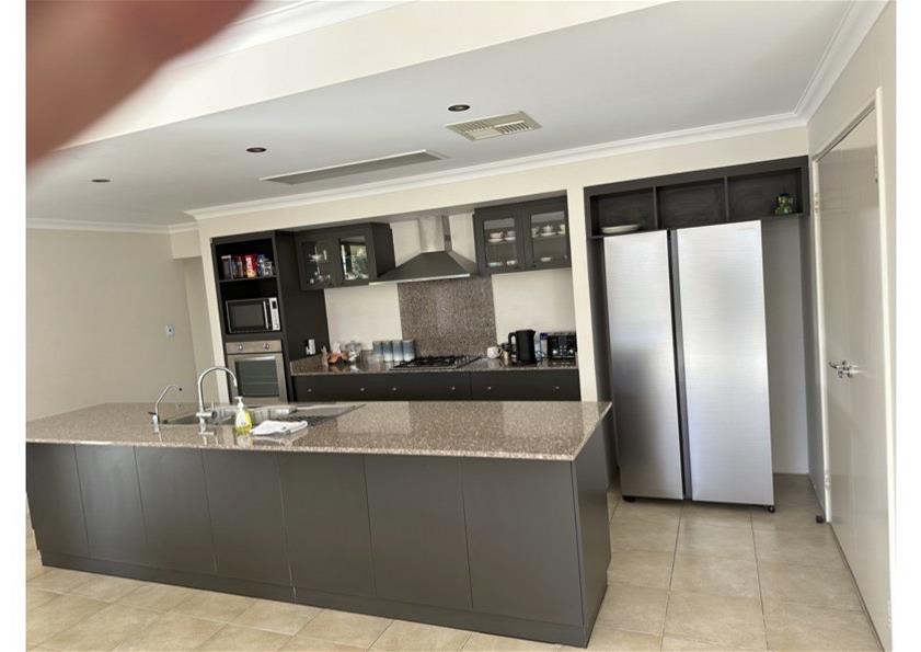 Great Location and Awesome Investment 3