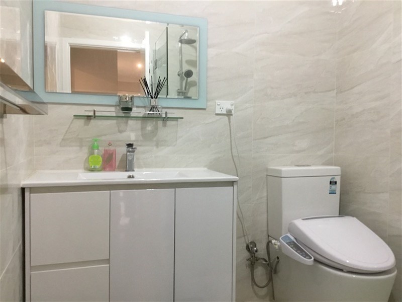 A great Investment return home 3