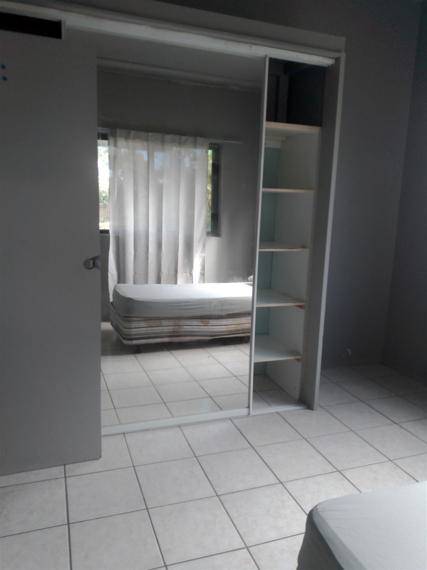 Land for Sale. DA for 14