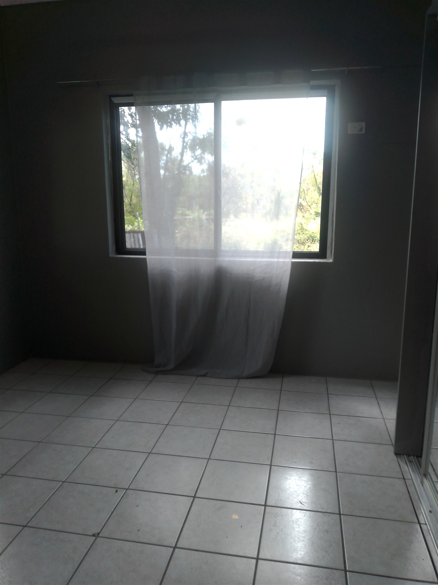 Land for Sale. DA for 15