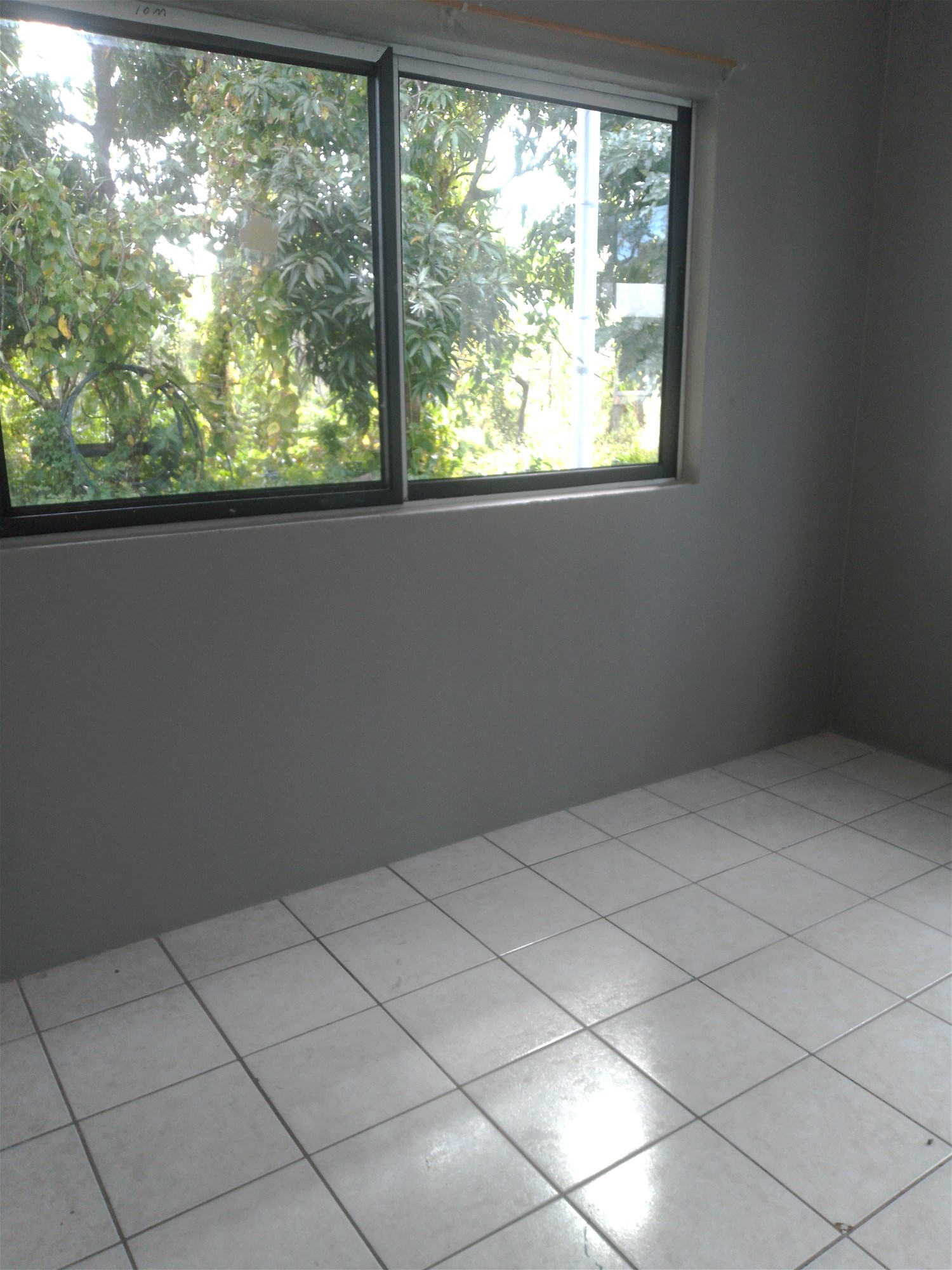 Land for Sale. DA for 16