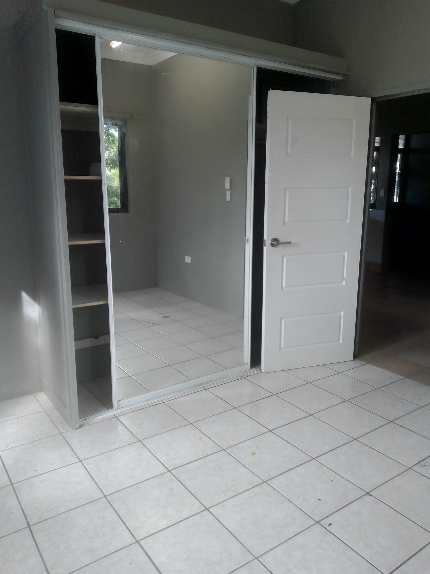 Land for Sale. DA for 17