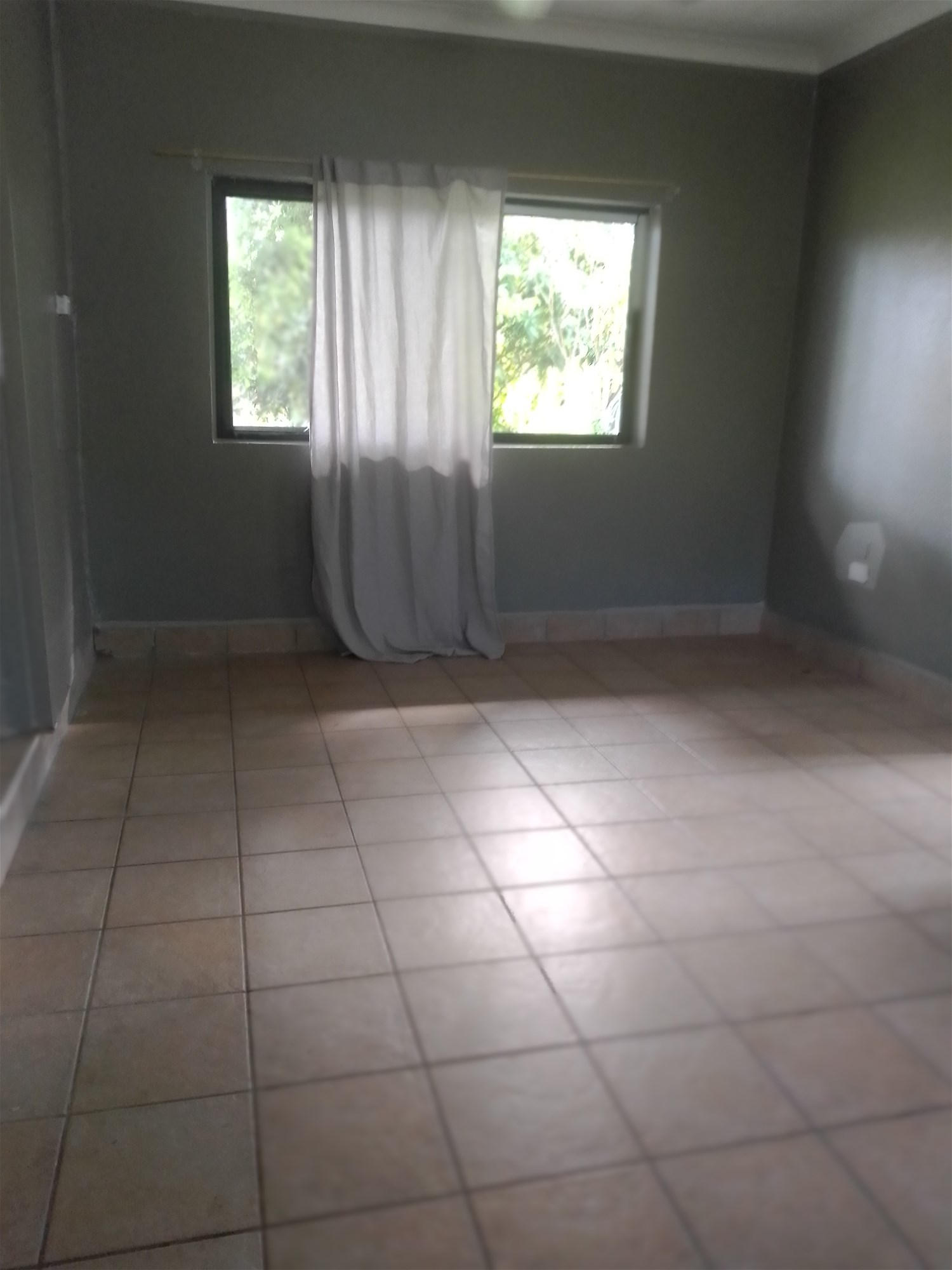 Land for Sale. DA for 18