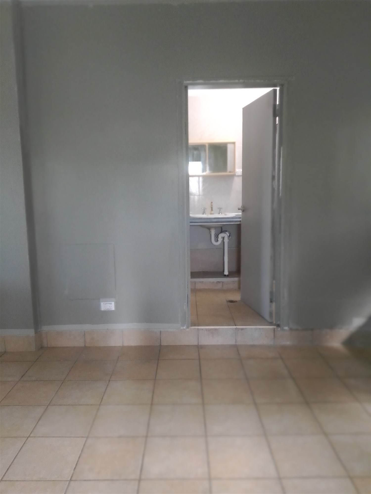 Land for Sale. DA for 19