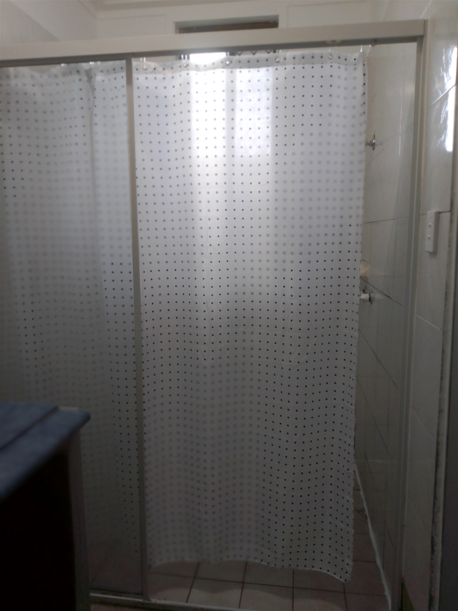 Land for Sale. DA for 21