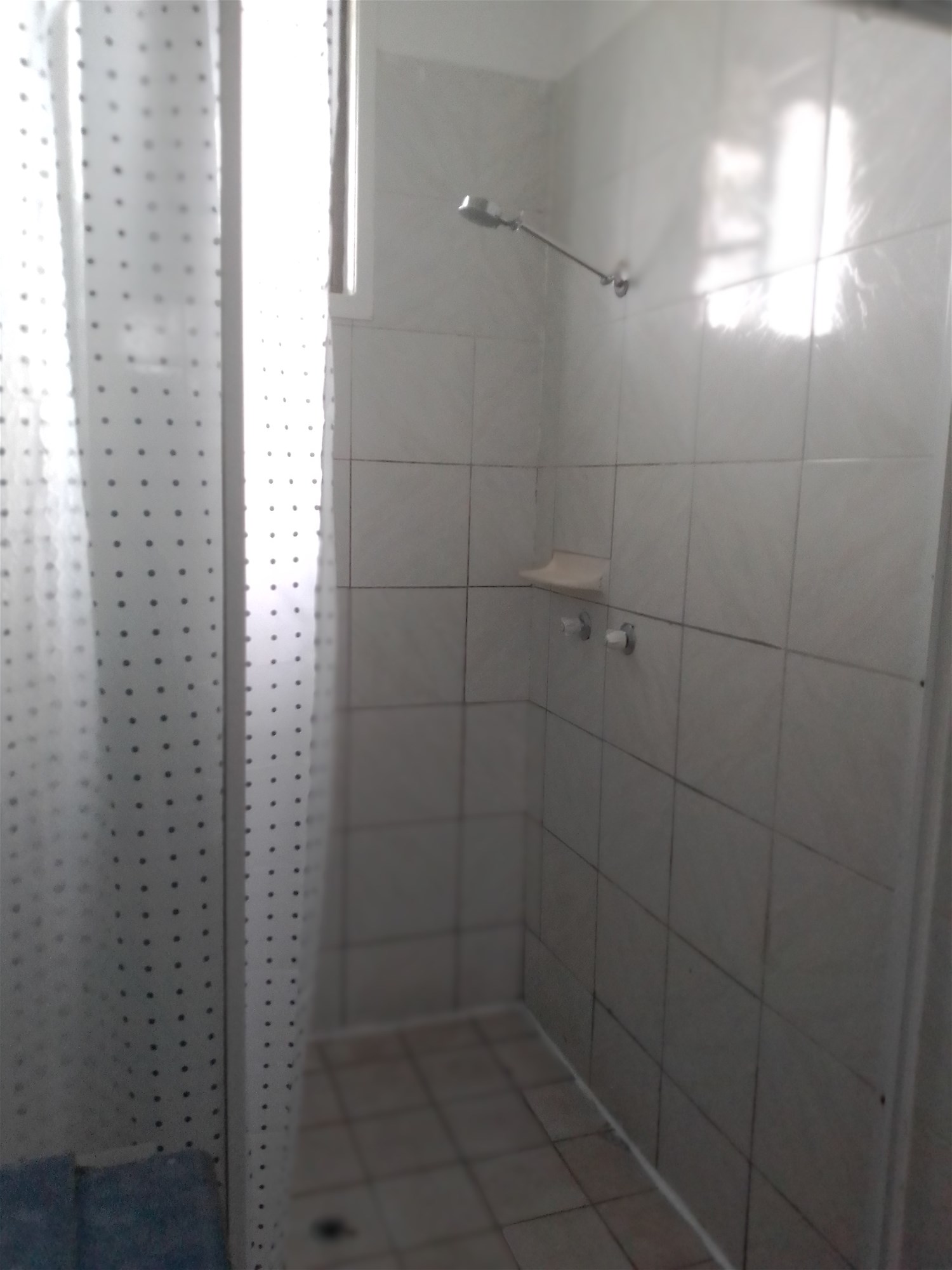 Land for Sale. DA for 22