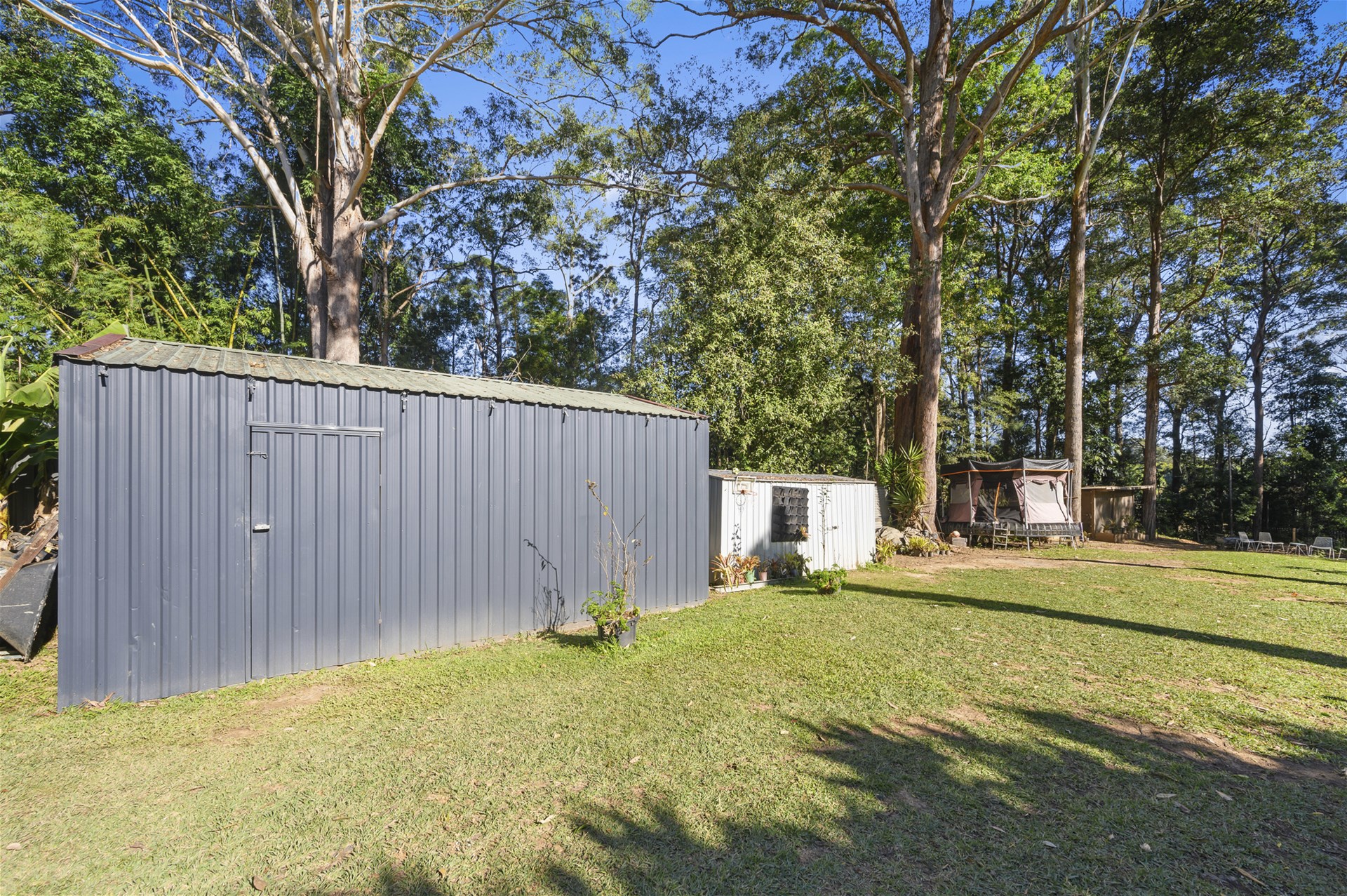 Fishing, Golf, Lifestyle + Privacy! 24