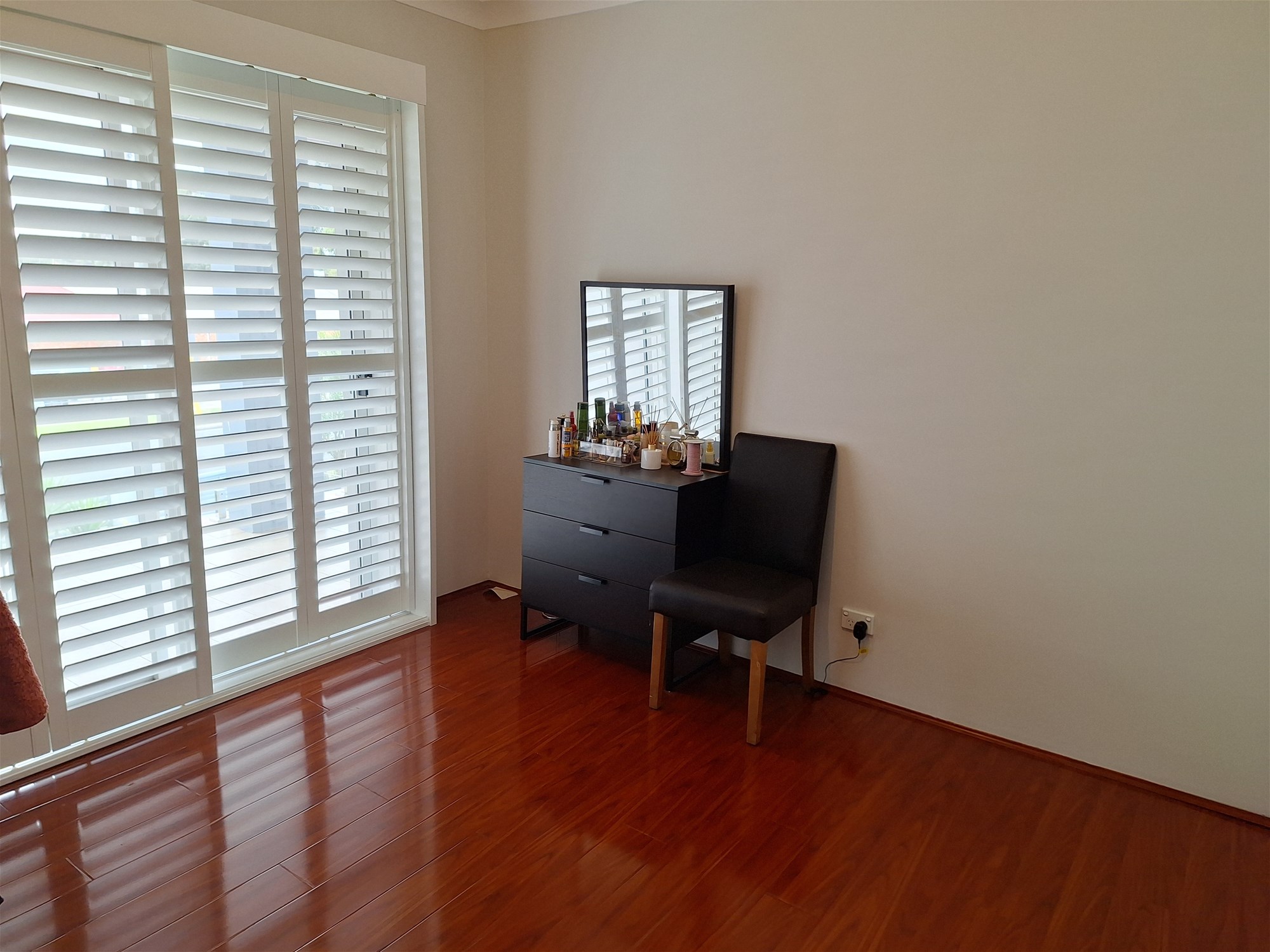 A great Investment return home 6