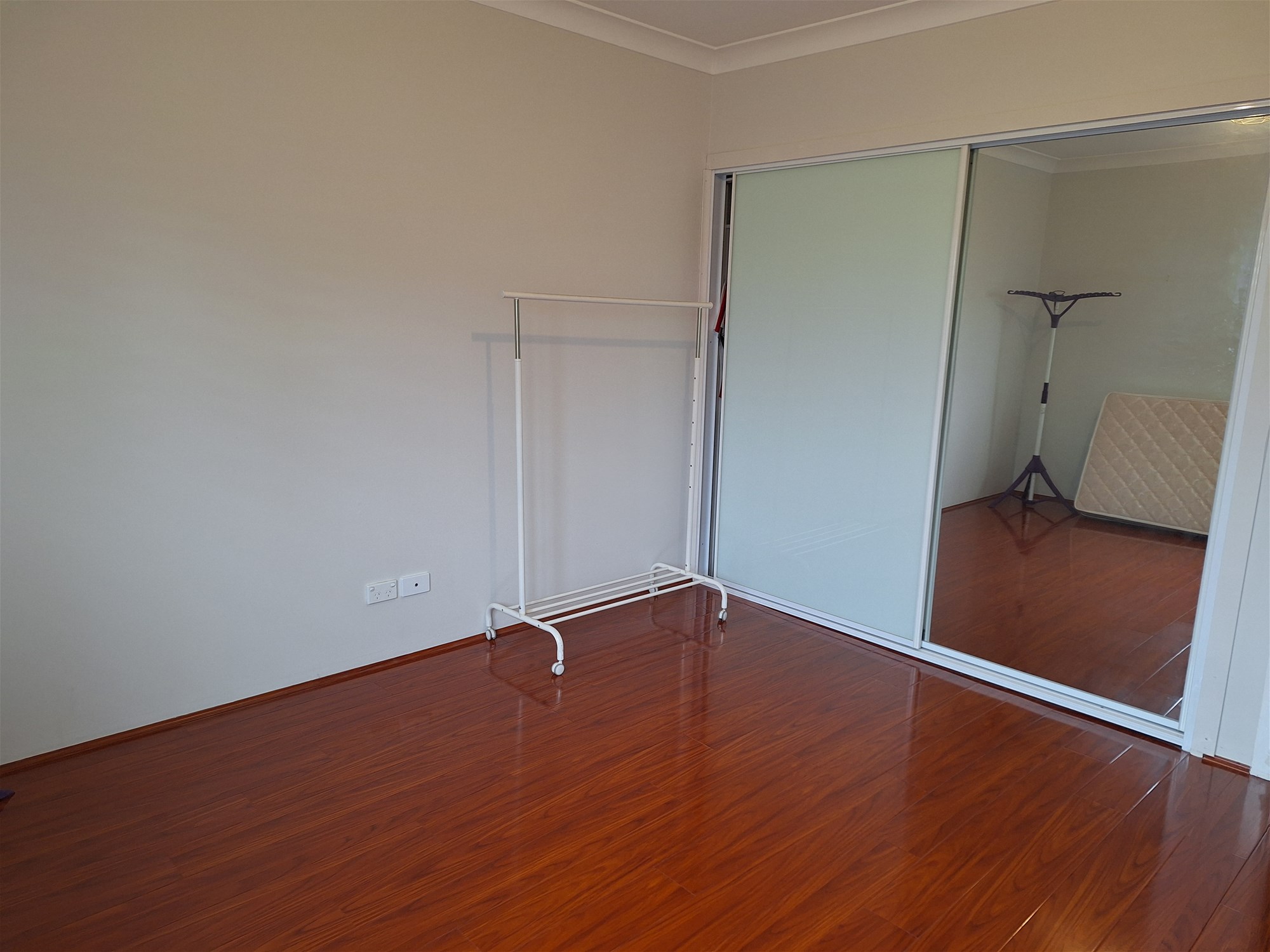 A great Investment return home 8