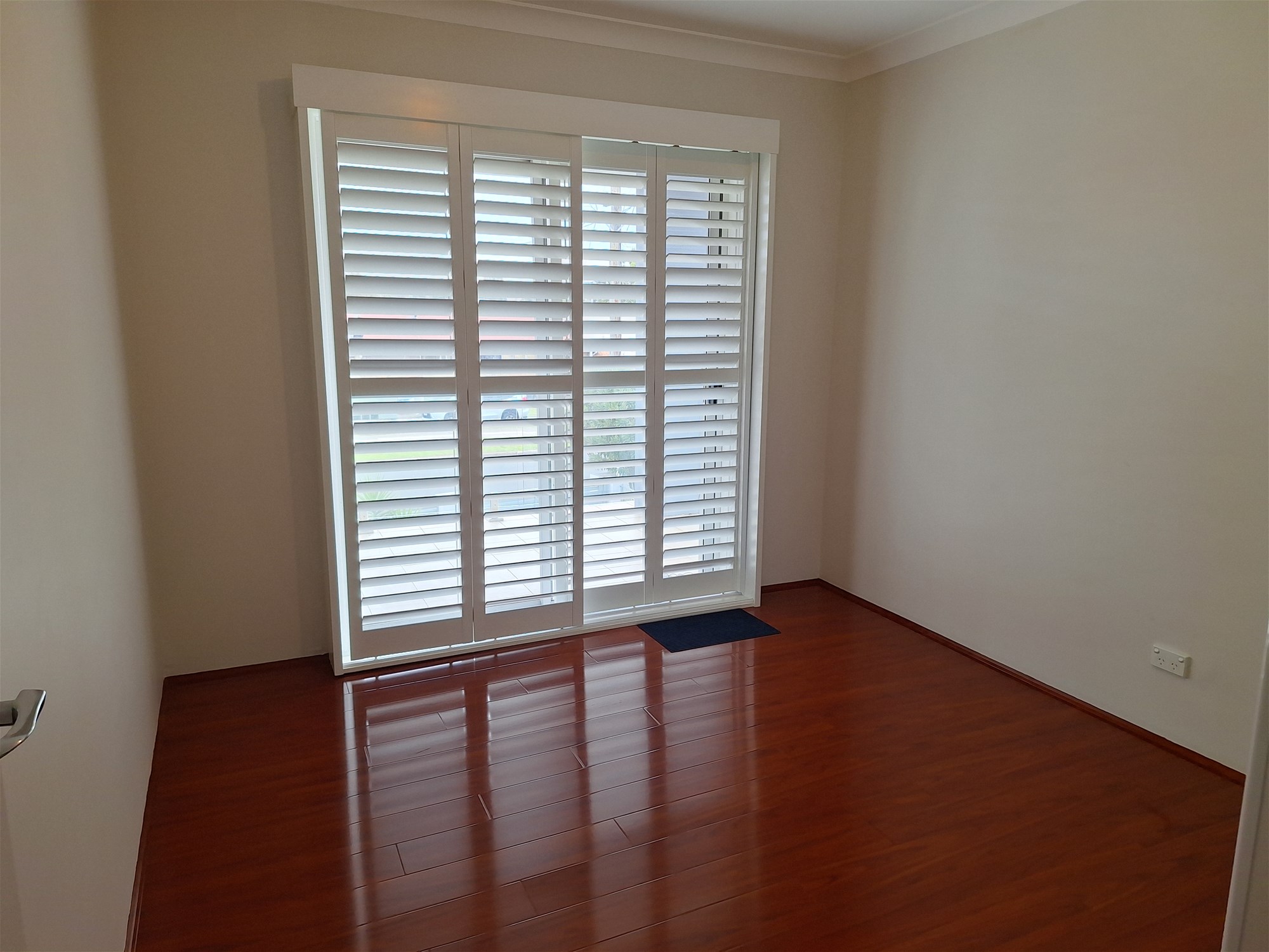 A great Investment return home 9