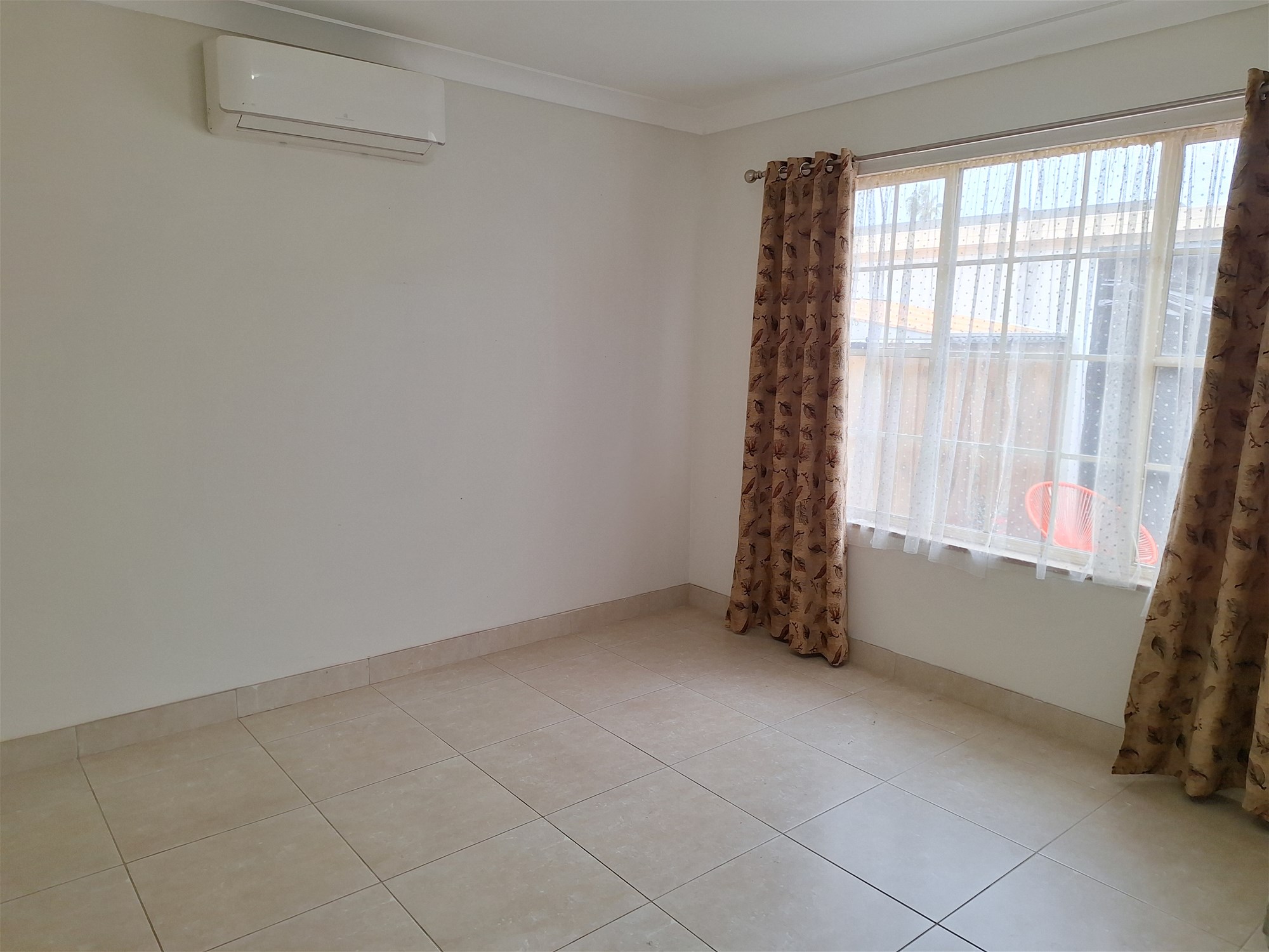 A great Investment return home 10