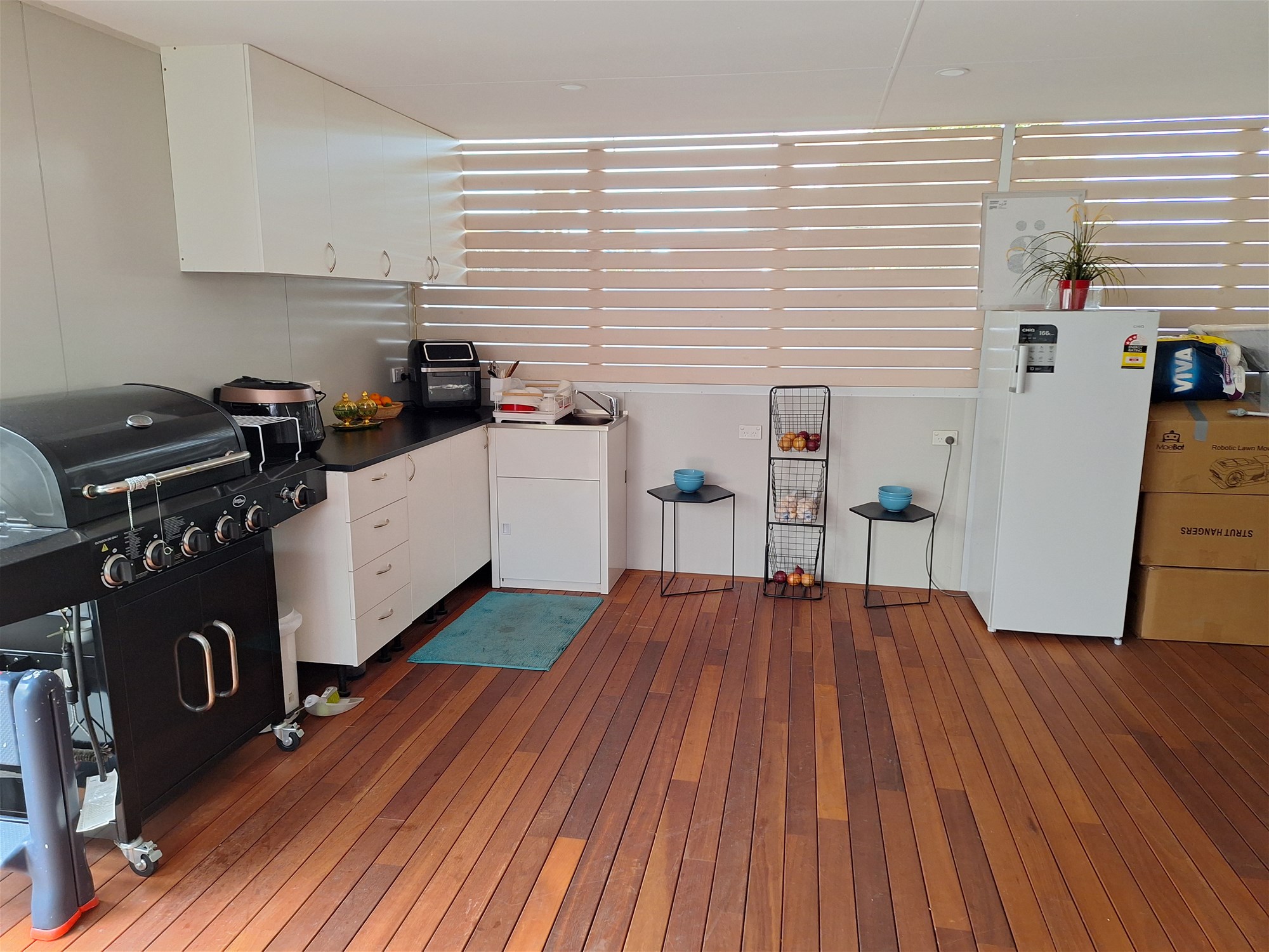 A great Investment return home 13